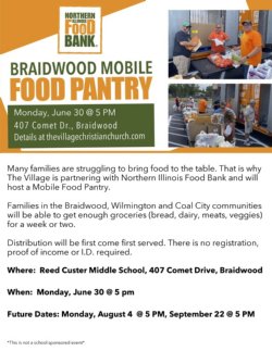 Braidwood MFP School Flyer 4_14_25.jpg